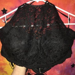 Homecoming/Prom Dress